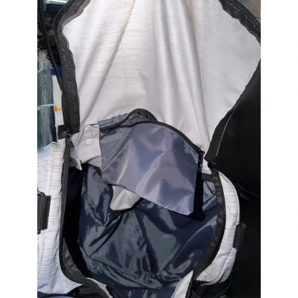 adidas excellent pre